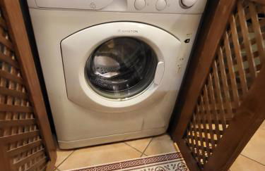 CircusMaximus n.3 - Foto 8