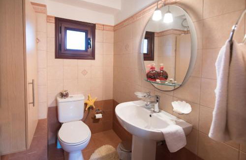 Rodi House - Foto 5