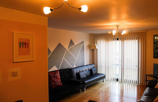 64 The Gardens - Foto 8