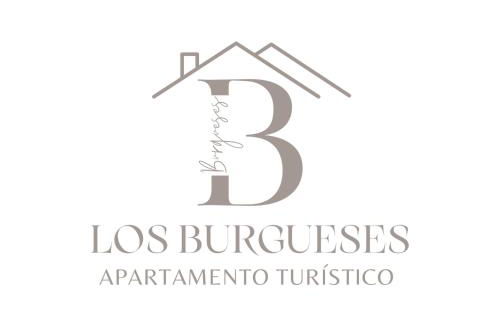 Apartamento Los Burgueses - Foto 31