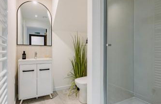 JW Auckland Villa - Foto 55