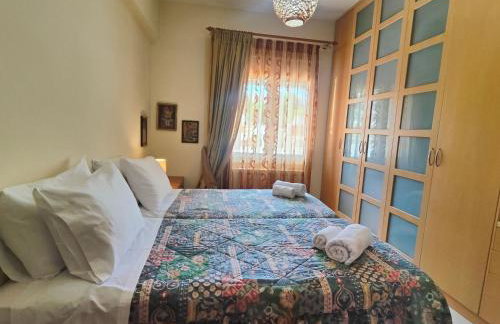 Evaggelia s Private House in Fanes Rhodes - Foto 75