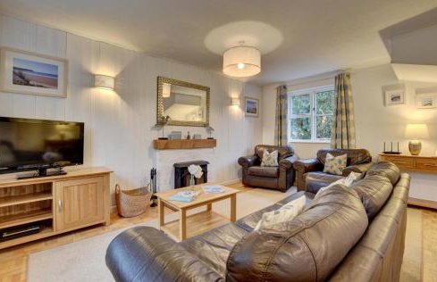 3 Bed in Braunton oc-salar - Foto 16