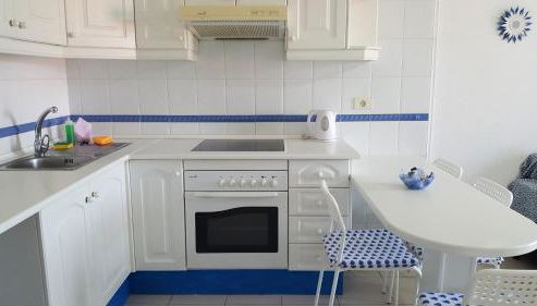 Las Galletas House - Foto 5