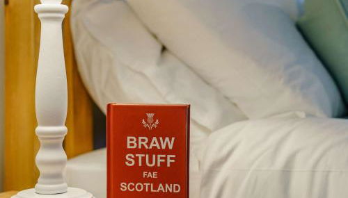 3 Bed in Rattray 90111 - Foto 4, Other