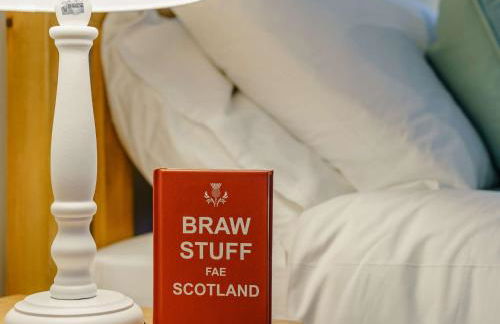 3 Bed in Rattray 90111 - Photo 4