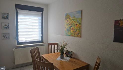 Übernachten im Herzen des Ruhrpotts - Foto 5