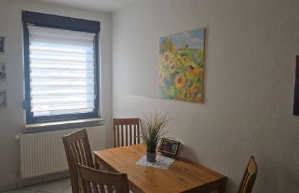 Übernachten im Herzen des Ruhrpotts - Foto 5