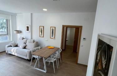 Apartamentos del Raval - Foto 13