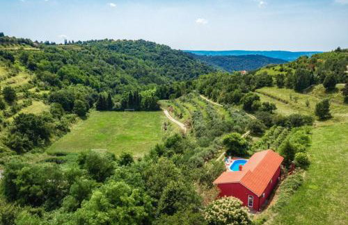 Villa Mamma Mia by Villsy - Foto 45