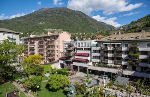 Piazzi House - Foto 3