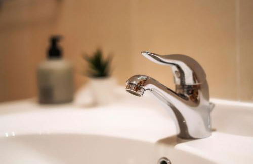 Calm Paradise close to the City - Foto 20