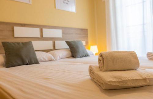 Apartagal-Costa Reinante Spa - Foto 25