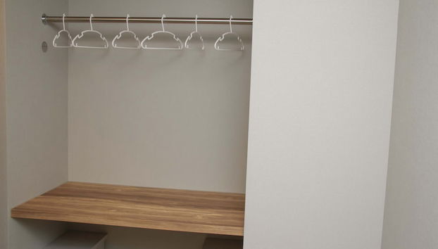 Hotel S-Presso East - Foto 3, Camera