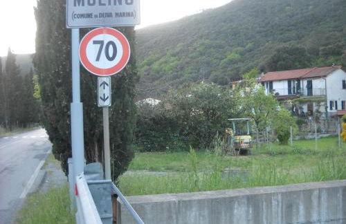 Come a casa - Foto 30