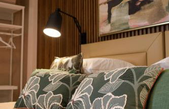 Dabney3 Apartments - Photo 1