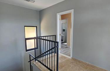 Villa Krstina - Foto 20