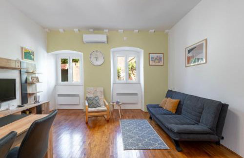 Residence Two Oranges - Foto 33