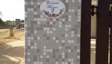 BILOCALE GRAZIOSO - Foto 2