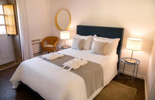 Tio Zé - Casas de Selim - Foto 24