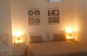 Civico 381 - private parking - Photo 22