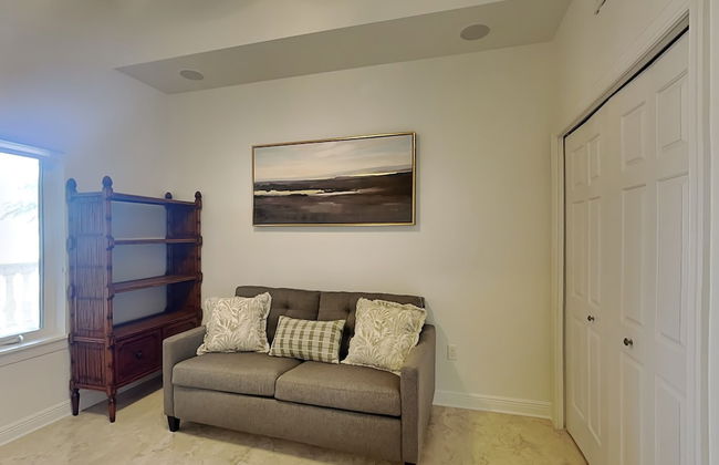 Brightwater 203 - Foto 8