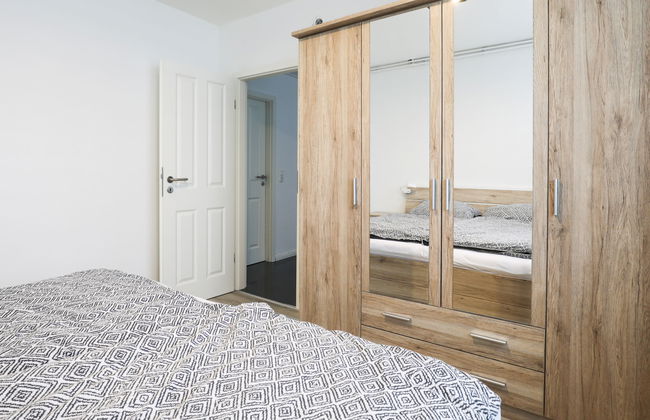 Am Ostedeich - Foto 32