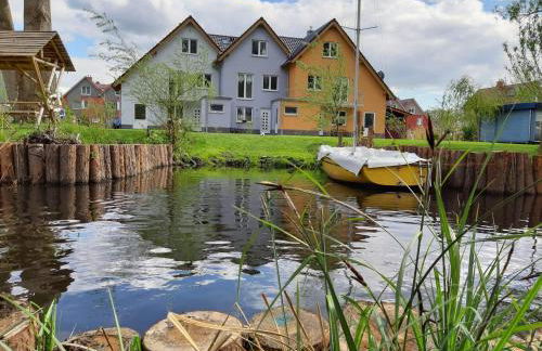 KapLuv Plau am See - Foto 2