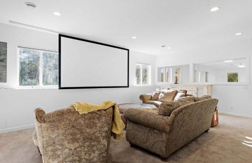 The Happy Home - Foto 7