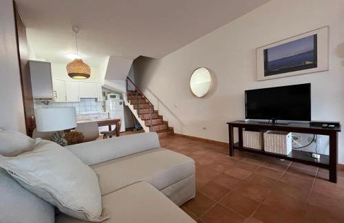 Apartamentos Alegro - Foto 42