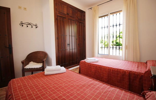 1097 Villa Jomada - Foto 9