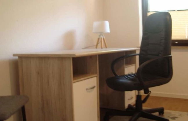 Ferienhaus Constanza - Foto 9