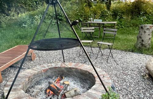 Wikno 3 Woda i Las - Foto 15