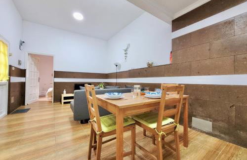 Casa Anita by TOR - Foto 16