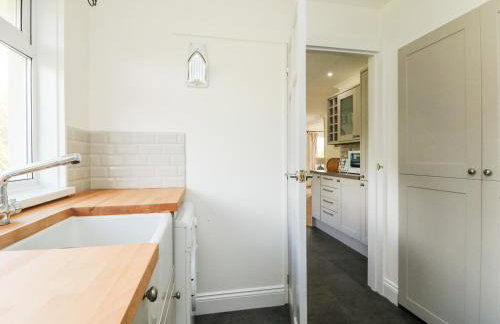 Seaport Lodge - Foto 14