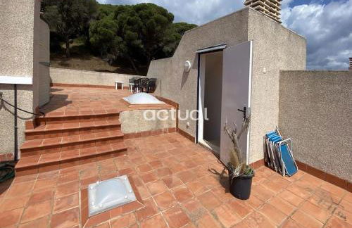 CASA MIRADOR - Foto 20