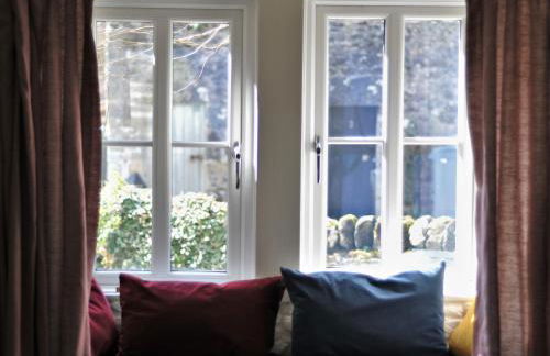 Little Brook Cottage - Foto 7