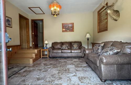 Shuler Farm - Foto 6