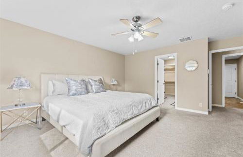 Whitestone - Foto 12