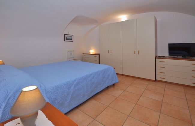 A Due Passi - Foto 3