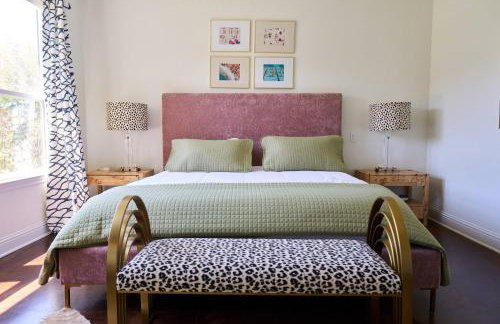 Cozy Lakehouse + Boat Access - Foto 21