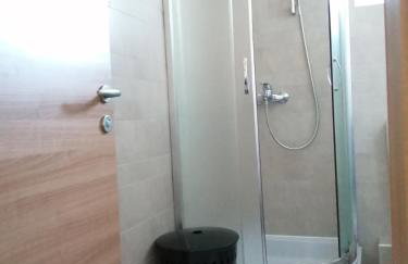Villa Luce Apartment House - Foto 4