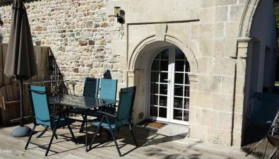 Domaine du Galon d'Or - Foto 2