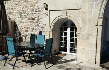 Domaine du Galon d'Or - Photo 2