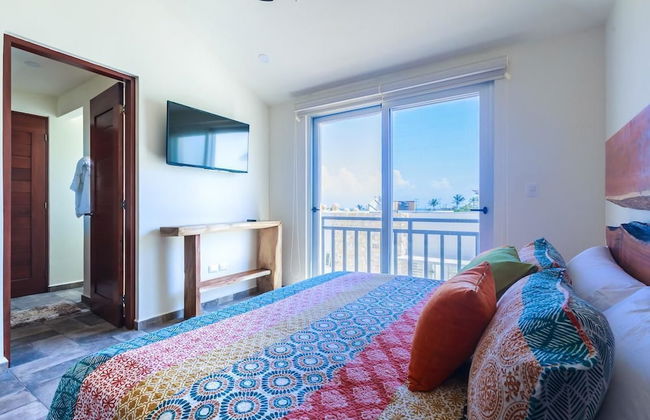 Casa de la Risa by Skyrun - Photo 8