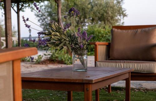 House With With a Spectacular sea View - Foto 18