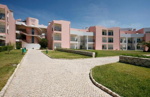 Apartamentos Coral do Vau - Foto 10