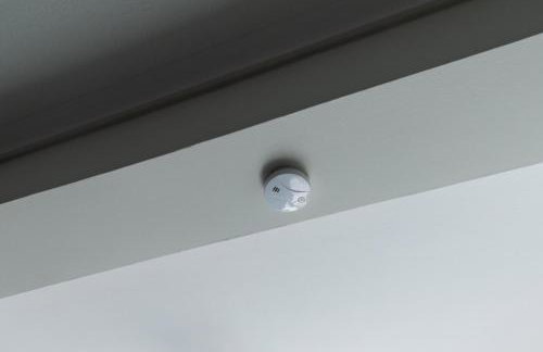 New, Comfy, Spotless Studio in Ilioupoli, Athens - Foto 25