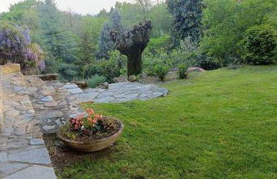 La Ginestra - Foto 15