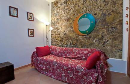 Casa Lucilla - Foto 14